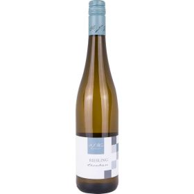 Link zu  Riesling Schwarze Katz trocken