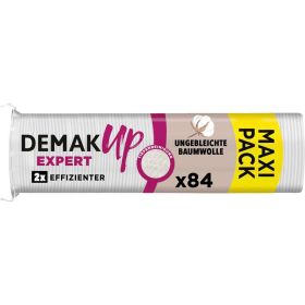 Link zu  Abschminkpads Expert + 20%