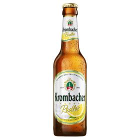 Link zu  Biermischgetränk, Radler, 2,5 %