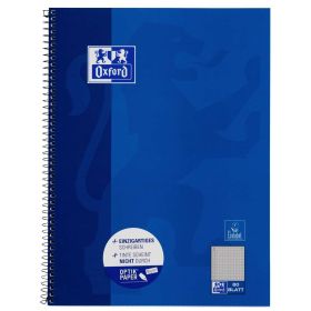 Link zu  Collegeblock A4+ 90g