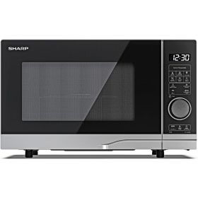 Link zu  Mikrowelle mit Grill Yc-pg204ae-s, ab
