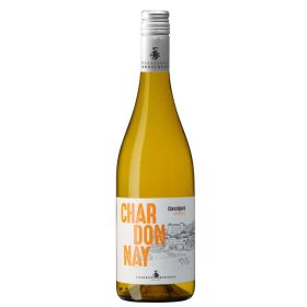 Link zu  Chardonnay IGP Ardéche blanc Classique, Weißwein