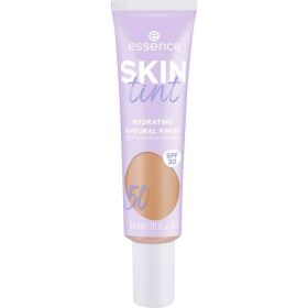 Link zu  Foundation Skin Tint Hydrating Natural Finish LSF 30, 50