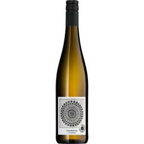 Link zu  Chardonnay, trocken