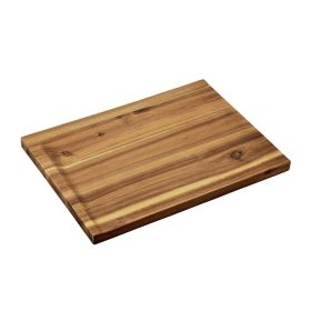 Link zu  Tranchierbrett, Akazie, FSC