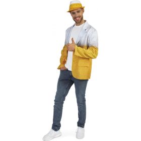 Link zu  Essen und Trinken-Kostüm