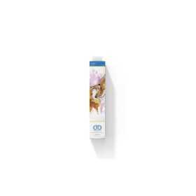 Link zu  Diamond Painting Füchse