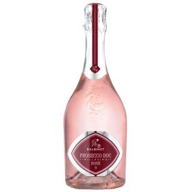 Link zu  Prosecco Doc Millesimo Rosé