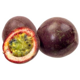 Link zu  Passionsfrüchte, 3-er Schale