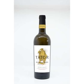 Link zu  Bianco Puglia IGP