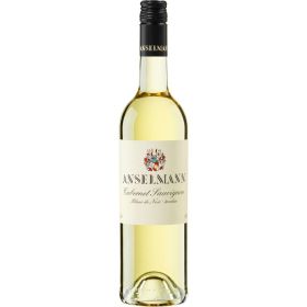 Link zu  Cabernet Sauvignon Blanc de Noirs, Weißwein