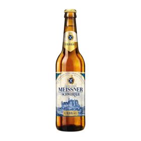 Link zu  Bier, Urbräu 5,5 %