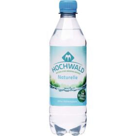 Link zu  Mineralwasser, Naturelle