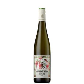 Link zu  Riesling, Weißwein