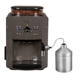 Link zu  Kaffeevollautomat EA810B.99