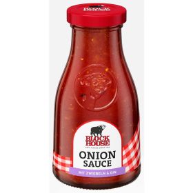 Link zu  Onion Sauce
