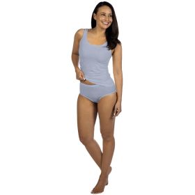 Link zu  Damen-Slips 2er-Pack