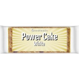 Link zu  Power Cake White