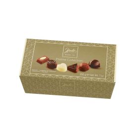 Link zu  Belgische Pralinen Collection