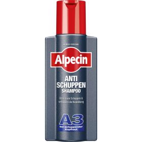 Link zu  Shampoo A3, Anti-Schuppen
