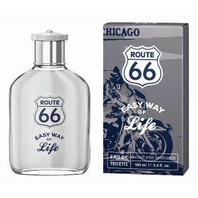 Link zu  Eau de Toilette Easy Way of Life