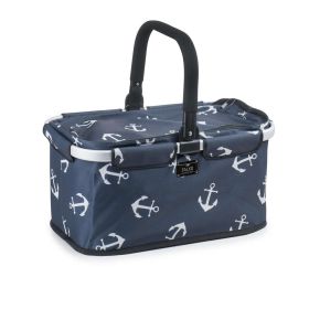 Link zu  Einkaufskorb Falko