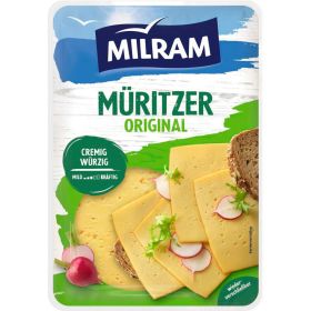 Link zu  Käsescheiben Müritzer