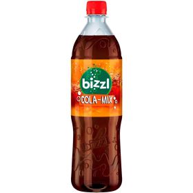 Link zu  Cola-Mix