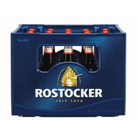 Link zu  Export Bier 5,5% (20x 0,500 Liter)