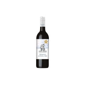 Link zu  Glühwein alkoholfrei