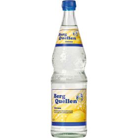 Link zu  Zitronen Limonade