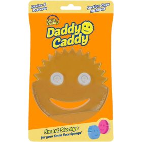 Link zu  Schwammhalter- Daddy Caddy