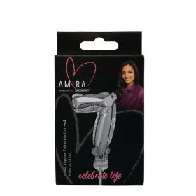 Link zu  Cake Topper, Zahlenballon 7