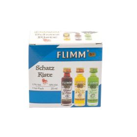 Link zu  Schatzkiste 17%