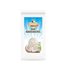 Link zu  Bio Kokosraspel