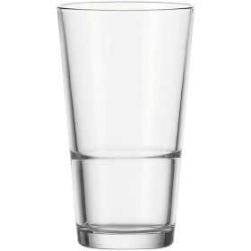 Link zu  Logndrinkglas Event XL