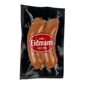 Link zu  Rindswurst im Rinderdarm