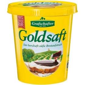 Link zu  Zuckerrübensirup Goldsaft