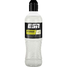 Link zu  Hydorade Sport Drink, Weiß