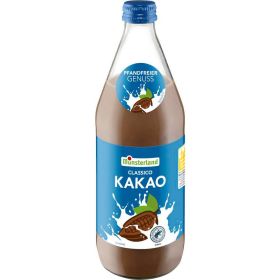 Link zu  Kakao-Drink