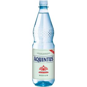 Link zu  Mineralwasser Medium