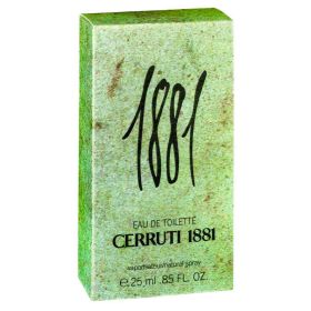Link zu  Eau de Toilette, 1881 Pour Homme