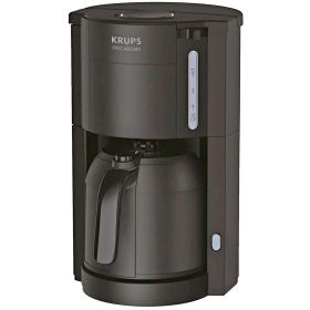 Link zu  Kaffeeautomat mTK KM3038