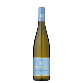 Link zu  Riesling Kabinett, Weißwein