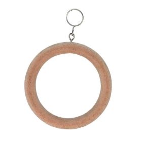 Link zu  Vogel Ringschaukel, 11cm
