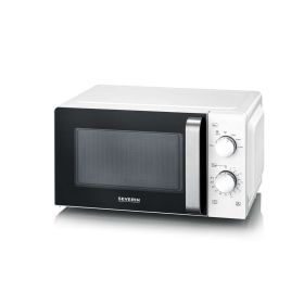 Link zu  Mikrowelle oder Grill MW7885