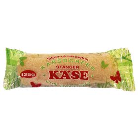 Link zu  Stangenkäse, Original
