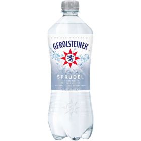 Link zu  Mineralwasser, Classic
