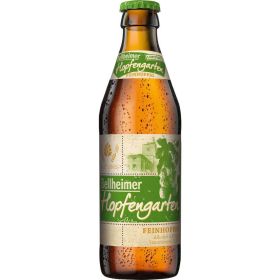 Link zu  Hopfengarten 4,8%