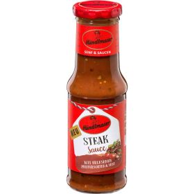 Link zu  Steak Sauce